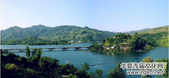 �f�Ҹ���(chu��ng)ʼ�˗�˴�P�������h(hu��n)��ʹ����(chu��ng)�I(y��)�����󽡿��a(ch��n)�I(y��)�ġ�׷���ˡ�