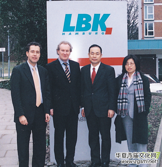 �f�Ҹ���(chu��ng)ʼ�˗�˴�P�������h(hu��n)��ʹ����(chu��ng)�I(y��)�����󽡿��a(ch��n)�I(y��)�ġ�׷���ˡ�