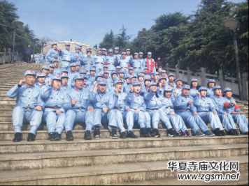 �f�Ҹ�:�����h�������F(xi��n)����I(y��)�����Ļ�