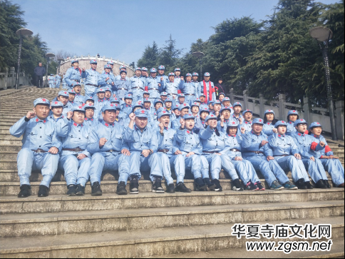 �f(w��n)�Ҹ�:�����h�������F(xi��n)����I(y��)�����Ļ�