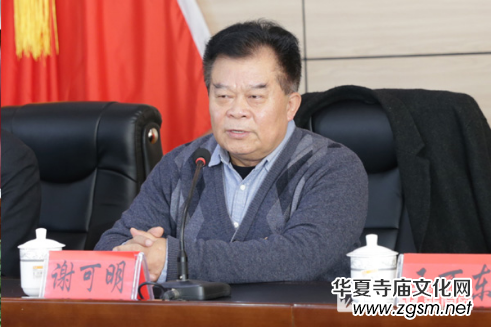 �f(w��n)�Ҹ�:�����h�������F(xi��n)����I(y��)�����Ļ�