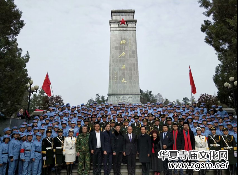 �f(w��n)�Ҹ�:�����h�������F(xi��n)����I(y��)�����Ļ�