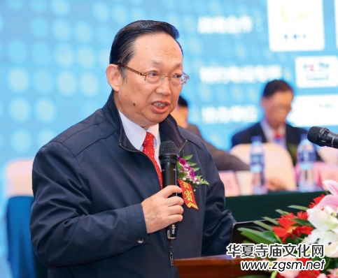 �f(w��n)�Ҹ�:�����h�������F(xi��n)����I(y��)�����Ļ�