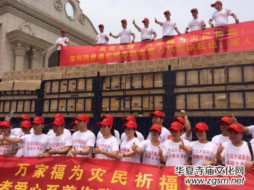 �f(w��n)�Ҹ�:�����h�������F(xi��n)����I(y��)�����Ļ�