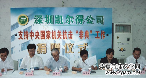 �f(w��n)�Ҹ�:�����h�������F(xi��n)����I(y��)�����Ļ�