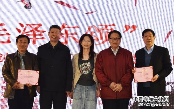 ��11�á�ë�ɖ|힡�ԭ��(chu��ng)Ԋ���������u�x�ھ��ҕ�