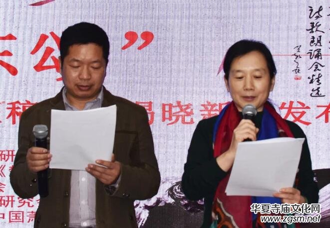 ��11�á�ë�ɖ|힡�ԭ��(chu��ng)Ԋ���������u�x�ھ��ҕ�