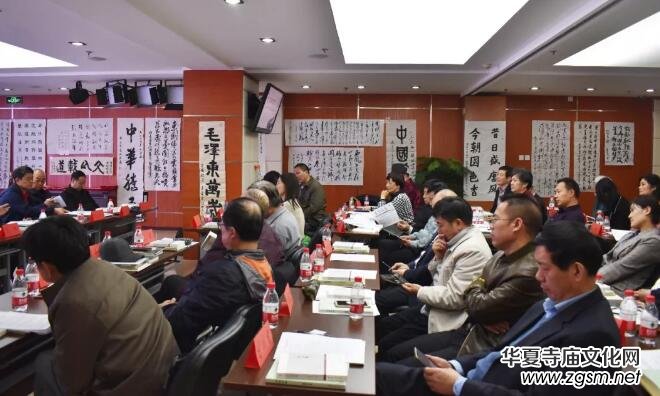 ��11�á�ë�ɖ|힡�ԭ��(chu��ng)Ԋ���������u�x�ھ��ҕ�