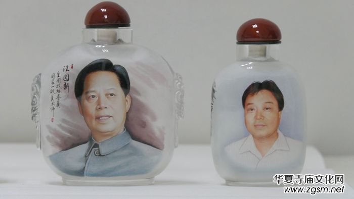 Ҧ�ļ������ă�(n��i)��ˇ�g(sh��)����������