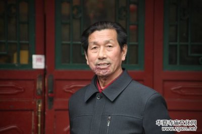 Ҧ�ļ������ă�(n��i)��ˇ�g(sh��)����������