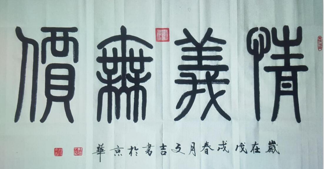 Ҧ�ļ������ă�(n��i)��ˇ�g(sh��)����������