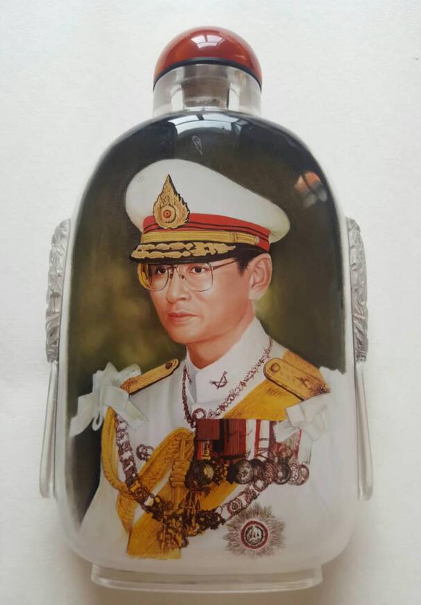 Ҧ�ļ������ă�(n��i)��ˇ�g(sh��)����������