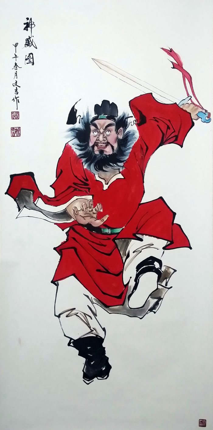 Ҧ�ļ������ă�(n��i)��ˇ�g(sh��)����������