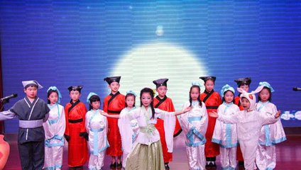 2019��ĸ�H힡�ȫ���ˇʢ��������(ji��)Ŀ