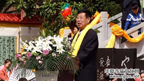 �Ї�(��ɽ)����������h�ֹ�(ji��)�}�R�Ļ�ϵ�����׻��(d��ng)����ɽ�h�_Ļ