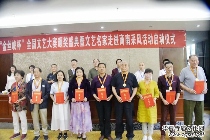 �����҈�(b��o)����z�{����ȫ��(gu��)��(y��u)����ˇ��Ʒ���u(p��ng)�C��(ji��ng)��Y�����ʡ���Ͽh¡���e��