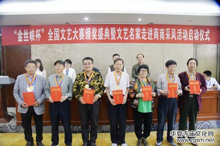 �����҈�(b��o)����z�{����ȫ��(gu��)��(y��u)����ˇ��Ʒ���u(p��ng)�C��(ji��ng)��Y�����ʡ���Ͽh¡���e��