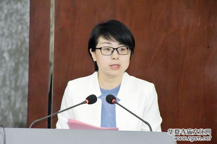 �����҈�(b��o)����z�{����ȫ��(gu��)��(y��u)����ˇ��Ʒ���u(p��ng)�C��(ji��ng)��Y�����ʡ���Ͽh¡���e��