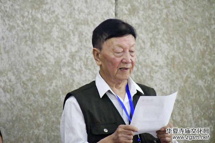 �����҈�(b��o)����z�{����ȫ��(gu��)��(y��u)����ˇ��Ʒ���u(p��ng)�C��(ji��ng)��Y�����ʡ���Ͽh¡���e��