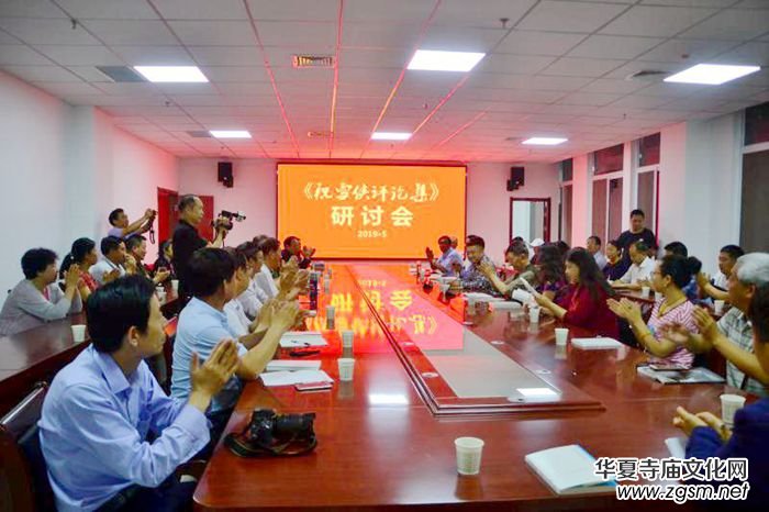 �����҈�(b��o)����z�{����ȫ��(gu��)��(y��u)����ˇ��Ʒ���u(p��ng)�C��(ji��ng)��Y�����ʡ���Ͽh¡���e��