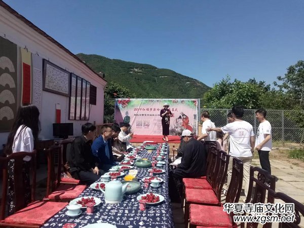 2019�t�ǉ�Դ��Ԋ��(ji��)�_Ļʽ�߼o���ѩ���Q��305��������ں����Ȫ�׼��������҈@�e�k