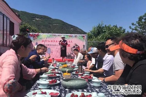 2019�t�ǉ�Դ��Ԋ��(ji��)�_Ļʽ�߼o���ѩ���Q��305��������ں����Ȫ�׼��������҈@�e�k