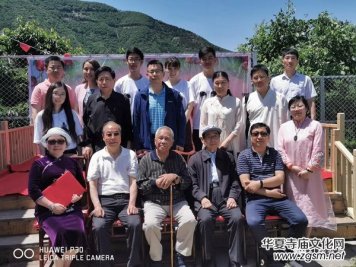 2019�t�ǉ�(m��ng)Դ��Ԋ��(ji��)�_Ļʽ�߼o(j��)���ѩ���Q��305��������ں����Ȫ�׼��������҈@�e�k