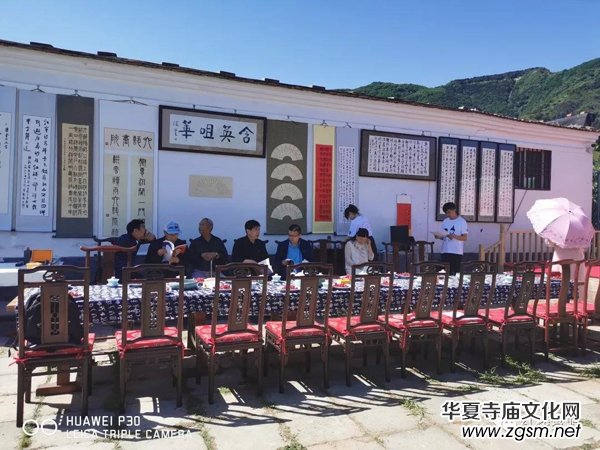 2019�t�ǉ�Դ��Ԋ��(ji��)�_Ļʽ�߼o���ѩ���Q��305��������ں����Ȫ�׼��������҈@�e�k