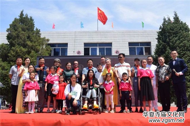 �Ї�(gu��)��������һ���ơ��ݳ���(hu��) �A�M�ɹ�