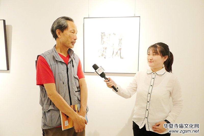 �O�����(f��)�P������Ʒչ����798ˇ�g(sh��)�^(q��)����ˇ�g(sh��)�����_չ