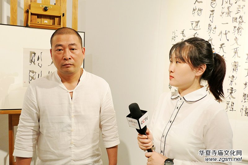 �O�����(f��)�P������Ʒչ����798ˇ�g(sh��)�^(q��)����ˇ�g(sh��)�����_չ