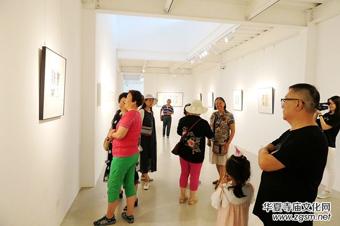 �O�����(f��)�P������Ʒչ����798ˇ�g(sh��)�^(q��)����ˇ�g(sh��)�����_չ