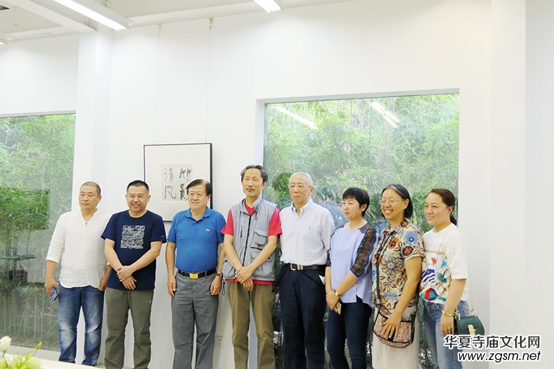 �O�����(f��)�P������Ʒչ����798ˇ�g(sh��)�^(q��)����ˇ�g(sh��)�����_չ