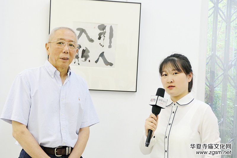 �O�����(f��)�P������Ʒչ����798ˇ�g(sh��)�^(q��)����ˇ�g(sh��)�����_չ