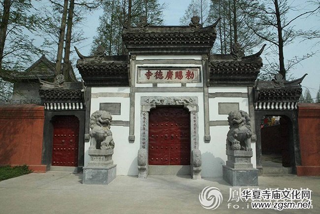 �@�N�����L(f��ng)��ķ����Ї��H��һ��