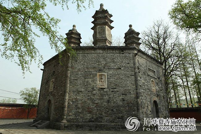 �@�N�����L(f��ng)��ķ����Ї��H��һ��