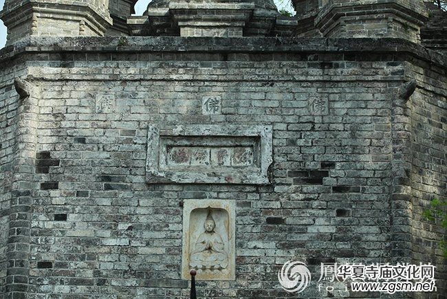 �@�N�����L(f��ng)��ķ����Ї��H��һ��