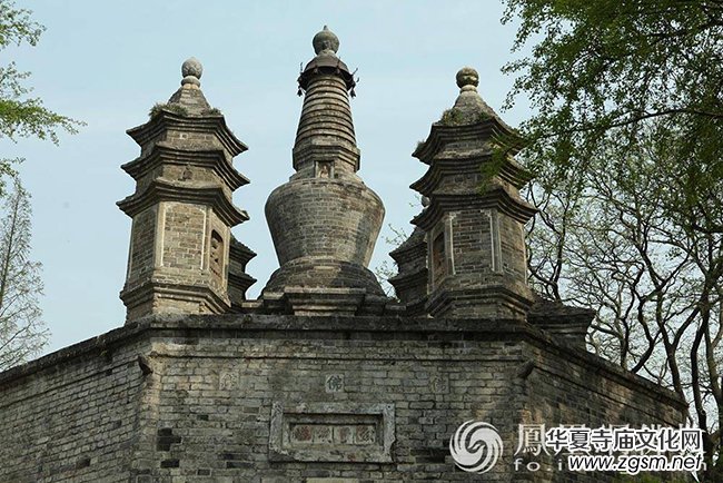 �@�N�����L(f��ng)��ķ����Ї��H��һ��