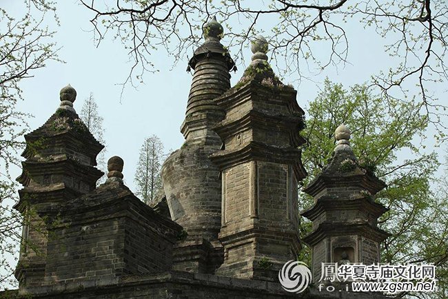 �@�N�����L(f��ng)��ķ����Ї��H��һ��