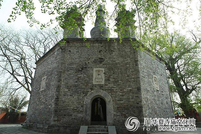 �@�N�����L(f��ng)��ķ����Ї��H��һ��