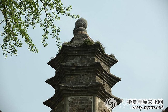 �@�N�����L(f��ng)��ķ����Ї��H��һ��