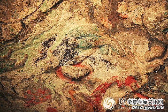 �ƌ�ʯ���������� �@�N������ĺ�������Ҋ