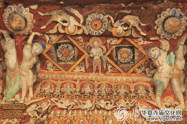 �ƌ�ʯ���������� �@�N������ĺ�������Ҋ