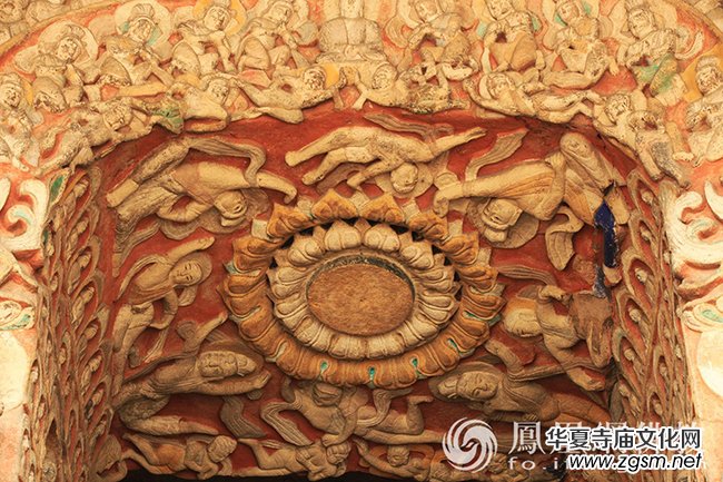 �ƌ�ʯ���������� �@�N������ĺ�������Ҋ