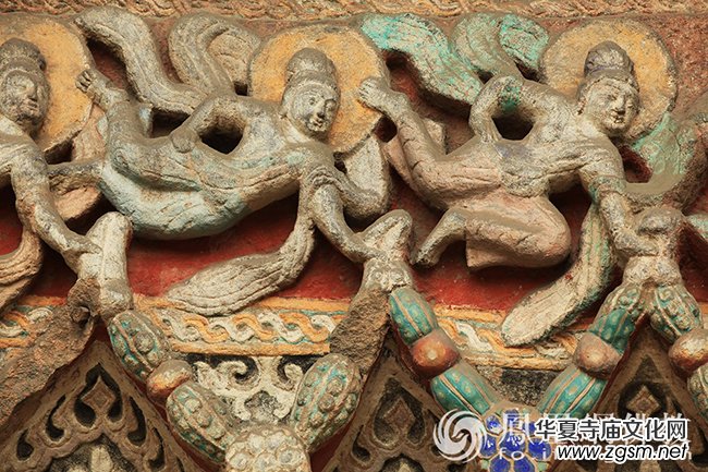 �ƌ�ʯ���������� �@�N������ĺ�������Ҋ