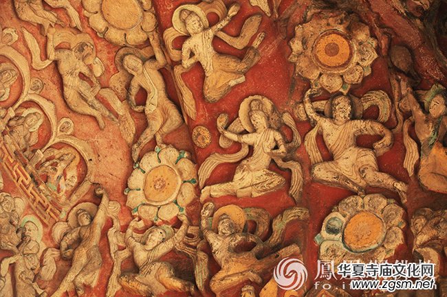 �ƌ�ʯ���������� �@�N������ĺ�������Ҋ