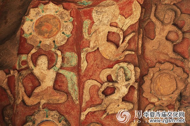 �ƌ�ʯ���������� �@�N������ĺ�������Ҋ