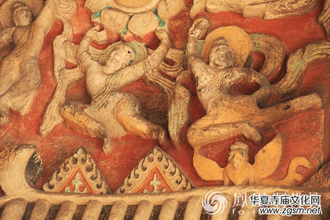 �ƌ�ʯ���������� �@�N������ĺ�������Ҋ