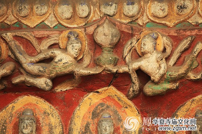 �ƌ�ʯ���������� �@�N������ĺ�������Ҋ