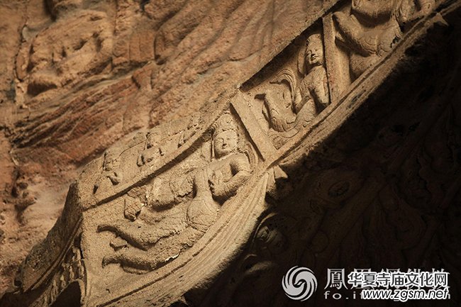 �ƌ�ʯ���������� �@�N������ĺ�������Ҋ